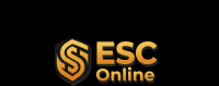 ESC Online