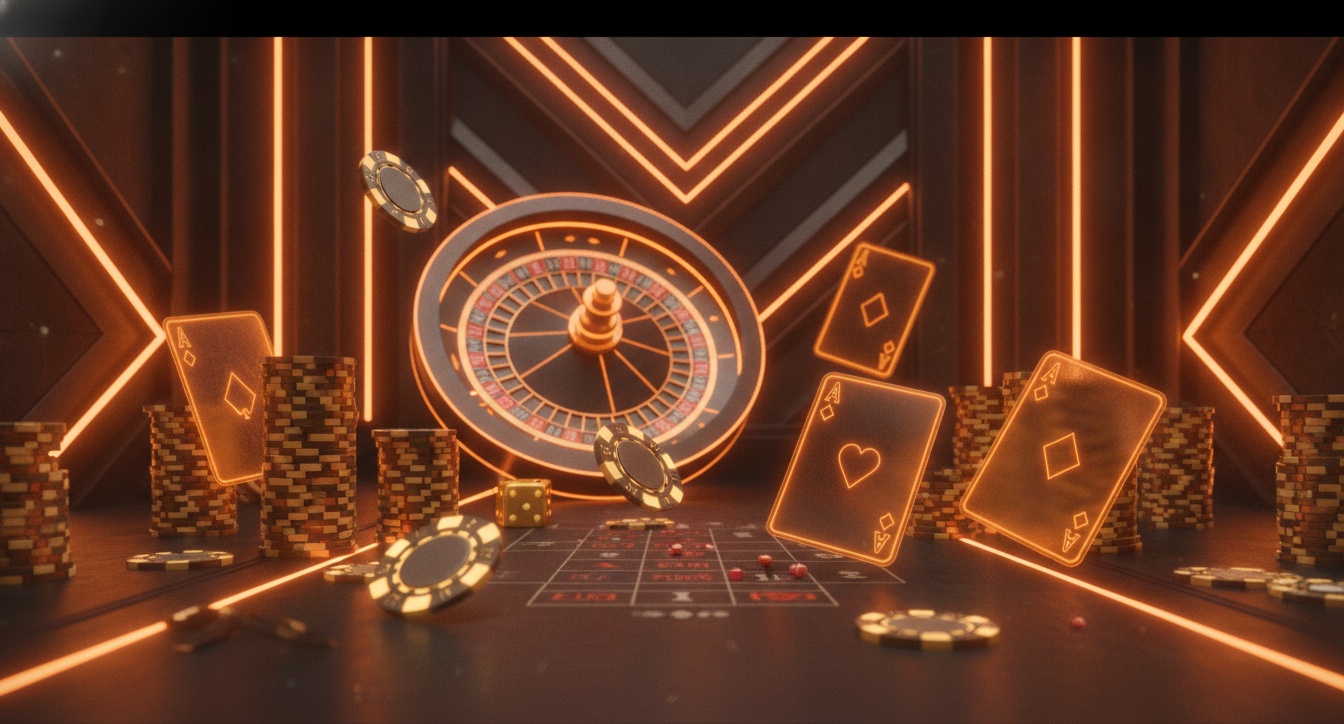 ESC Online